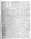 Leamington Advertiser, and Beck's List of Visitors Thursday 17 January 1856 Page 3