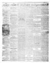 Leamington Advertiser, and Beck's List of Visitors Thursday 31 January 1856 Page 2
