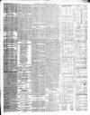 Leamington Advertiser, and Beck's List of Visitors Thursday 14 February 1856 Page 3