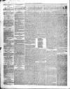 Leamington Advertiser, and Beck's List of Visitors Thursday 28 February 1856 Page 2
