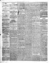 Leamington Advertiser, and Beck's List of Visitors Thursday 06 March 1856 Page 2