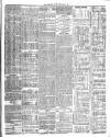 Leamington Advertiser, and Beck's List of Visitors Thursday 13 March 1856 Page 3
