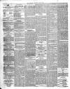 Leamington Advertiser, and Beck's List of Visitors Thursday 20 March 1856 Page 2