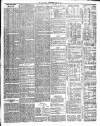 Leamington Advertiser, and Beck's List of Visitors Thursday 20 March 1856 Page 3
