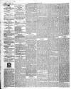 Leamington Advertiser, and Beck's List of Visitors Thursday 01 May 1856 Page 2