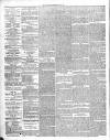 Leamington Advertiser, and Beck's List of Visitors Thursday 08 May 1856 Page 2