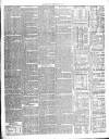 Leamington Advertiser, and Beck's List of Visitors Thursday 15 May 1856 Page 3