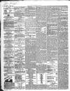 Leamington Advertiser, and Beck's List of Visitors Thursday 29 May 1856 Page 2