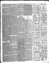 Leamington Advertiser, and Beck's List of Visitors Thursday 29 May 1856 Page 3