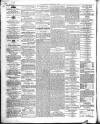 Leamington Advertiser, and Beck's List of Visitors Thursday 10 July 1856 Page 2