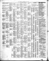 Leamington Advertiser, and Beck's List of Visitors Thursday 10 July 1856 Page 4