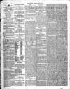 Leamington Advertiser, and Beck's List of Visitors Thursday 14 August 1856 Page 2