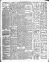 Leamington Advertiser, and Beck's List of Visitors Thursday 14 August 1856 Page 3