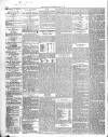 Leamington Advertiser, and Beck's List of Visitors Thursday 28 August 1856 Page 2