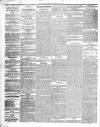 Leamington Advertiser, and Beck's List of Visitors Thursday 04 September 1856 Page 2