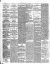 Leamington Advertiser, and Beck's List of Visitors Thursday 02 October 1856 Page 2