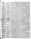 Leamington Advertiser, and Beck's List of Visitors Thursday 06 November 1856 Page 2