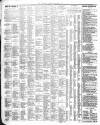 Leamington Advertiser, and Beck's List of Visitors Thursday 06 November 1856 Page 4