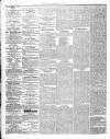Leamington Advertiser, and Beck's List of Visitors Thursday 26 March 1857 Page 2