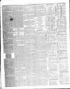 Leamington Advertiser, and Beck's List of Visitors Thursday 08 January 1857 Page 3