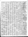 Leamington Advertiser, and Beck's List of Visitors Thursday 08 January 1857 Page 4