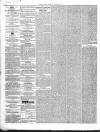 Leamington Advertiser, and Beck's List of Visitors Thursday 15 January 1857 Page 2