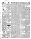 Leamington Advertiser, and Beck's List of Visitors Thursday 22 January 1857 Page 2