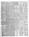 Leamington Advertiser, and Beck's List of Visitors Thursday 22 January 1857 Page 3