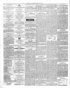Leamington Advertiser, and Beck's List of Visitors Thursday 05 February 1857 Page 2