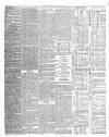 Leamington Advertiser, and Beck's List of Visitors Thursday 05 February 1857 Page 3