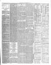 Leamington Advertiser, and Beck's List of Visitors Thursday 19 February 1857 Page 3