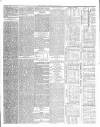 Leamington Advertiser, and Beck's List of Visitors Thursday 26 February 1857 Page 3