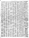 Leamington Advertiser, and Beck's List of Visitors Thursday 12 March 1857 Page 4