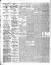 Leamington Advertiser, and Beck's List of Visitors Thursday 19 March 1857 Page 2