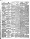 Leamington Advertiser, and Beck's List of Visitors Thursday 26 March 1857 Page 2