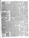 Leamington Advertiser, and Beck's List of Visitors Thursday 26 March 1857 Page 3