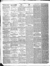 Leamington Advertiser, and Beck's List of Visitors Thursday 09 April 1857 Page 2