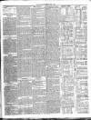 Leamington Advertiser, and Beck's List of Visitors Thursday 09 April 1857 Page 3