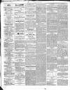 Leamington Advertiser, and Beck's List of Visitors Thursday 16 April 1857 Page 2