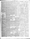 Leamington Advertiser, and Beck's List of Visitors Thursday 16 April 1857 Page 3