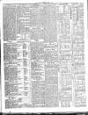 Leamington Advertiser, and Beck's List of Visitors Thursday 23 April 1857 Page 3