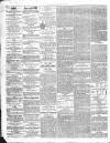 Leamington Advertiser, and Beck's List of Visitors Thursday 07 May 1857 Page 2