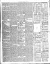 Leamington Advertiser, and Beck's List of Visitors Thursday 07 May 1857 Page 3