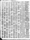 Leamington Advertiser, and Beck's List of Visitors Thursday 14 May 1857 Page 4