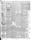 Leamington Advertiser, and Beck's List of Visitors Thursday 03 September 1857 Page 2