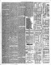 Leamington Advertiser, and Beck's List of Visitors Thursday 24 September 1857 Page 3