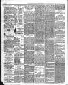 Leamington Advertiser, and Beck's List of Visitors Thursday 01 October 1857 Page 2