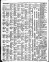 Leamington Advertiser, and Beck's List of Visitors Thursday 01 October 1857 Page 4