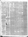 Leamington Advertiser, and Beck's List of Visitors Thursday 08 October 1857 Page 2