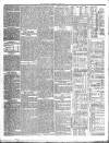 Leamington Advertiser, and Beck's List of Visitors Thursday 08 October 1857 Page 3